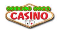 DoubleDown Casino coupons